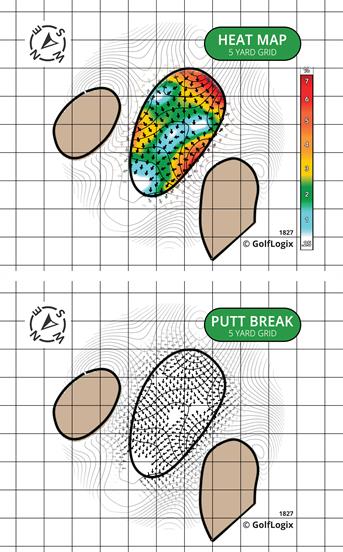 Cove Cay Golf & Tennis Club Cove Cay