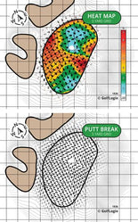 Ridgeview Ranch Golf Club Ridgeview Ranch