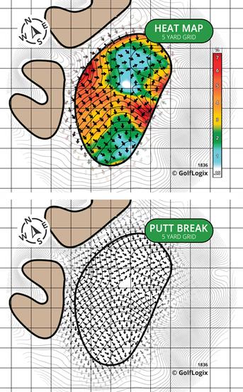 Ridgeview Ranch Golf Club Ridgeview Ranch