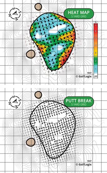 The Lodge At Ventana Canyon Mountain