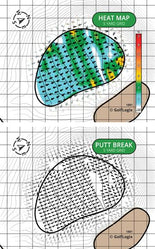 Hansen Dam Golf Course Hansen Dam