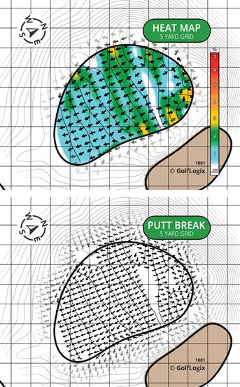 Hansen Dam Golf Course Hansen Dam