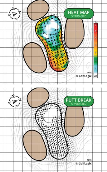 San Marcos Golf Resort Sheraton San Marcos