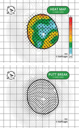 Bonita Golf Club Bonita