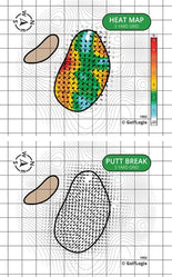 Miramar Memorial Golf Course Miramar Memorial