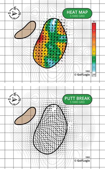 Miramar Memorial Golf Course Miramar Memorial