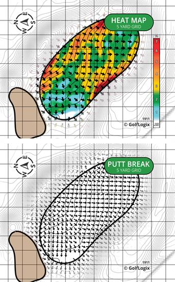 Wachesaw Plantation Club Wachesaw Plantation