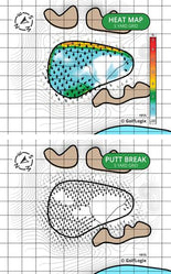 Omni Tucson National Golf Resort & Spa Catalina