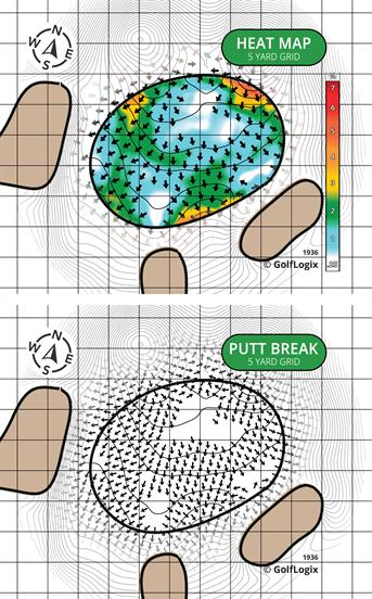 Viera East Golf Club Viera East
