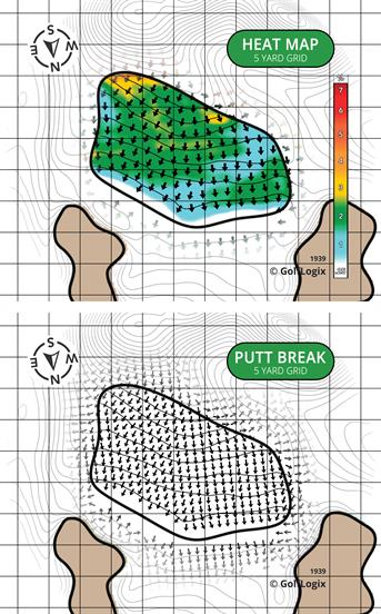 Abacoa Golf Club Abacoa