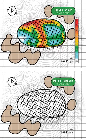 Monarch Beach Golf Links Monarch Beach