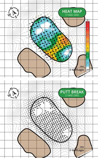 Cobb's Glen Country Club Cobb's Glen