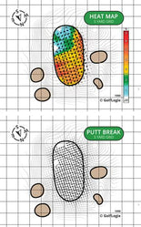 Clearwater Country Club Clearwater