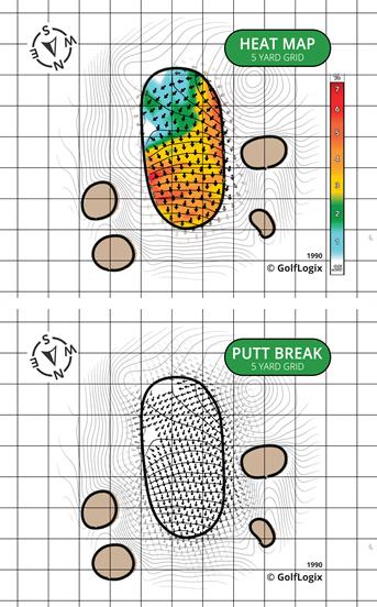 Clearwater Country Club Clearwater