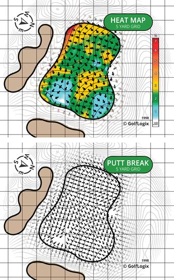 Yucaipa Valley Golf Course Yucaipa Valley