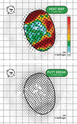 Normandy Shores Golf Course Normandy Shores