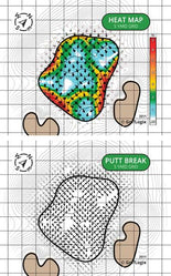 Garrison Lake Golf Club Garrison Lake