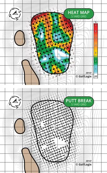 Bentwinds Golf & Country Club Bentwinds