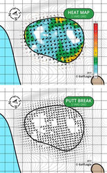The Plantation Golf & Country Club The Plantation