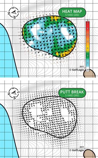 The Plantation Golf & Country Club The Plantation