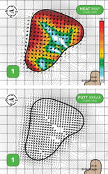 Pelican Lakes Golf and Country Club Pelican Falls