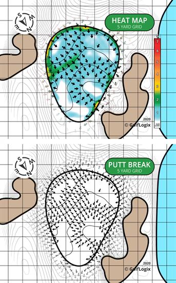 Jupiter Country Club Jupiter