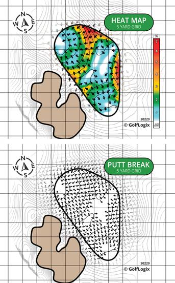 Cordillera Ranch Cordillera Ranch