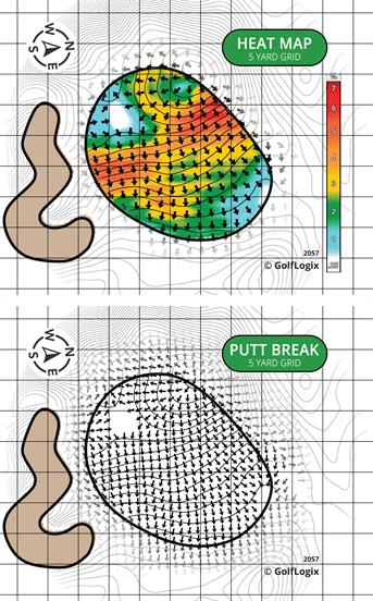 Sugarwood Golf Club Sugarwood