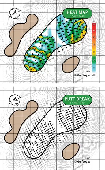 Santa Maria Golf Club Santa Maria