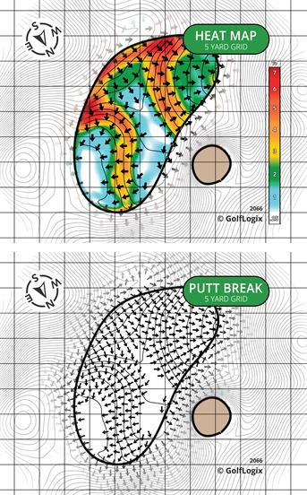 Raven Nest Golf Club Raven Nest