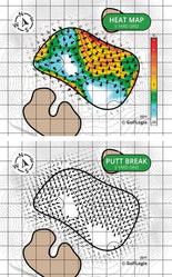 Lantana Golf Club Lantana