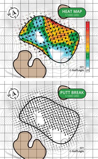 Lantana Golf Club Lantana