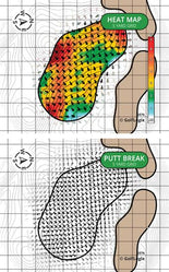 Harbor Park Golf Course Harbor Park