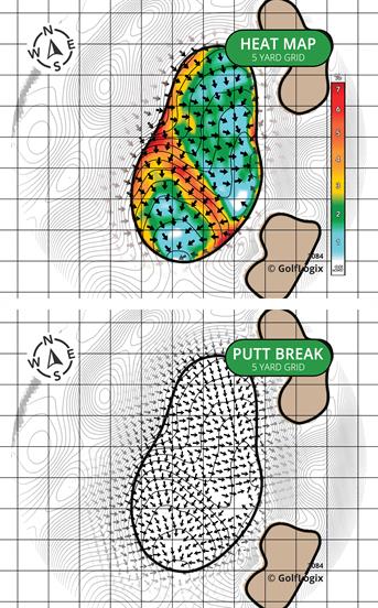 Eagle Ridge Golf Course Eagle Ridge