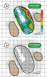 Willow Point Golf & Country Club Willow Point