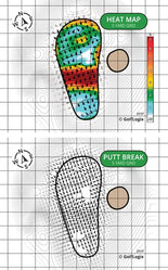 Southern Oaks Golf Club Southern Oaks