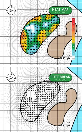 St. James Golf Club St. James