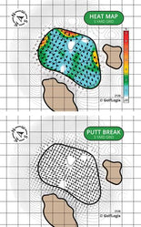 Fair Oaks Ranch Golf & Country Club Live Oak