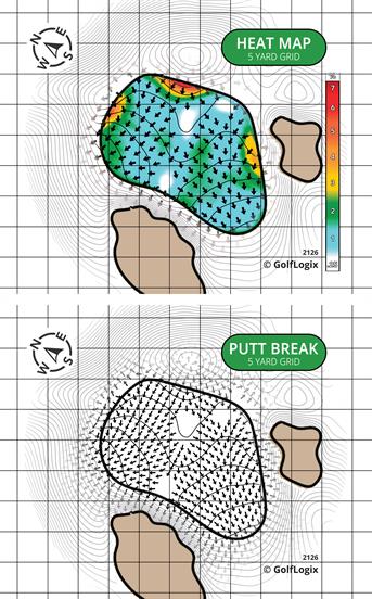 Fair Oaks Ranch Golf & Country Club Live Oak