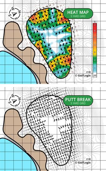 Vanderbilt Country Club Vanderbilt