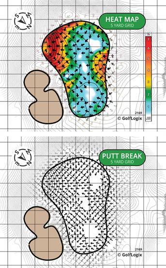 Pine Dunes Resort Pine Dunes