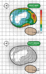 Lone Star Golf Club Lone Star