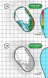 Stonebridge Golf Club Stonebridge