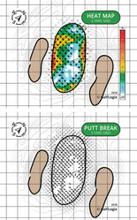 Paramus Golf Club Paramus