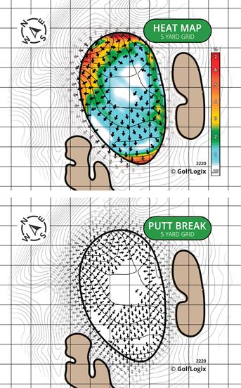 San Antonio Country Club San Antonio