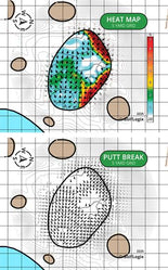 Wyncote Golf Club Wyncote