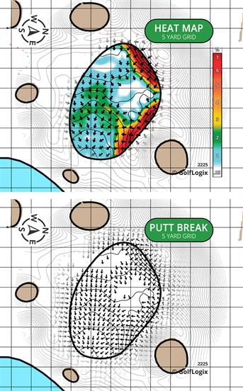Wyncote Golf Club Wyncote