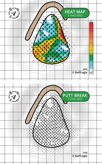 Bensalem Country Club Bensalem