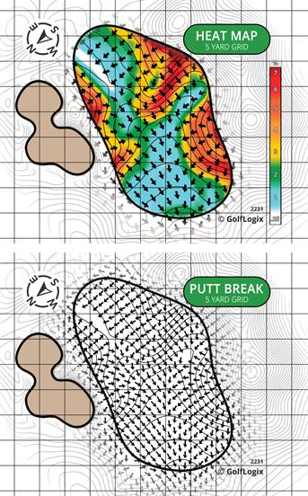 LaFortune Park Golf Course La Fortune Park