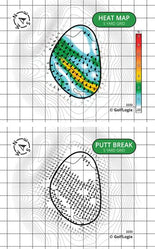 Brownsville Golf Center Brownsville